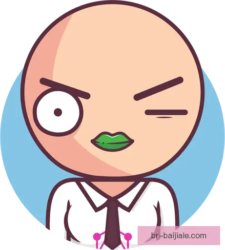 费仲季